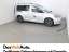 Volkswagen Caddy 4Motion Style