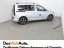 Volkswagen Caddy 4Motion Style