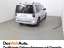 Volkswagen Caddy 4Motion Style