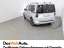 Volkswagen Caddy 4Motion Style