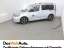 Volkswagen Caddy 4Motion Style