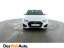 Audi A4 40 TDI Quattro S-Line S-Tronic