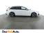 Audi A4 40 TDI Quattro S-Line S-Tronic