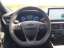 Ford Kuga AWD ST Line