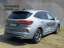 Ford Kuga AWD ST Line