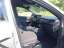 Ford Kuga AWD ST Line