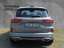 Ford Kuga AWD ST Line