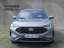 Ford Kuga AWD ST Line