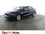 Audi A3 35 TFSI S-Line S-Tronic