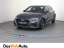 Audi A3 30 TFSI S-Line