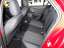 Opel Corsa 1.2 100PS AT8 Eleg.LED-Licht,Klimaauto.,SHZ,PP v+h