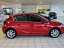 Opel Corsa 1.2 100PS AT8 Eleg.LED-Licht,Klimaauto.,SHZ,PP v+h