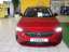 Opel Corsa 1.2 100PS AT8 Eleg.LED-Licht,Klimaauto.,SHZ,PP v+h