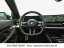 BMW 520 520d xDrive