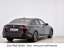 BMW 520 520d xDrive