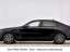 BMW 520 520d xDrive