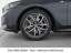 BMW 520 520d xDrive