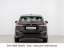 BMW 218 218d Active Tourer