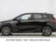 BMW 218 218d Active Tourer