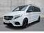 Mercedes-Benz V 300 4MATIC AMG EXCLUSIVE Limousine Lang