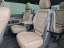 Mercedes-Benz V 300 4MATIC AMG EXCLUSIVE Limousine Lang