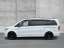 Mercedes-Benz V 300 4MATIC AMG EXCLUSIVE Limousine Lang