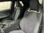 Toyota C-HR Hybride Lounge Plug-in Voorwielaandrijving