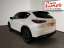 Mazda CX-5 G165 AT ADVANTAGE