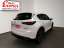 Mazda CX-5 G165 AT ADVANTAGE