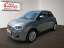 Fiat 500e HB SpurH KlimaA Kam. SHZ