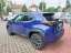 Toyota Yaris Cross 4x2 Team D