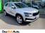 Skoda Karoq ACT Style Style