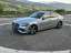 Mercedes-Benz C 220 4MATIC AVANTGARDE C 220 d