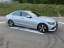 Mercedes-Benz C 220 4MATIC AVANTGARDE C 220 d