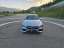 Mercedes-Benz C 220 4MATIC AVANTGARDE C 220 d