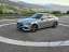 Mercedes-Benz C 220 4MATIC AVANTGARDE C 220 d