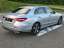 Mercedes-Benz C 220 4MATIC AVANTGARDE C 220 d