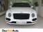 Bentley Bentayga Hybrid