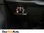 Cupra Formentor 2.0 TSI 4Drive DSG