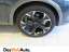 Cupra Formentor 2.0 TSI 4Drive DSG