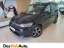 Volkswagen Caddy Dark Label TDI