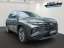 Hyundai Tucson 2WD Hybrid Prime