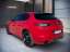 Alfa Romeo Stelvio JTDm