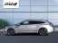 Volkswagen Arteon 4Motion Shootingbrake