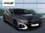 Volkswagen Arteon 4Motion Shootingbrake