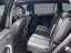 Volkswagen Tiguan 2.0 TDI Allspace DSG R-Line