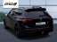 Volkswagen Tiguan 2.0 TDI Allspace DSG R-Line