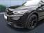 Volkswagen Tiguan 2.0 TDI Allspace DSG R-Line