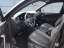 Volkswagen Tiguan 2.0 TDI Allspace DSG R-Line