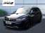 Volkswagen Tiguan 2.0 TDI Allspace DSG R-Line